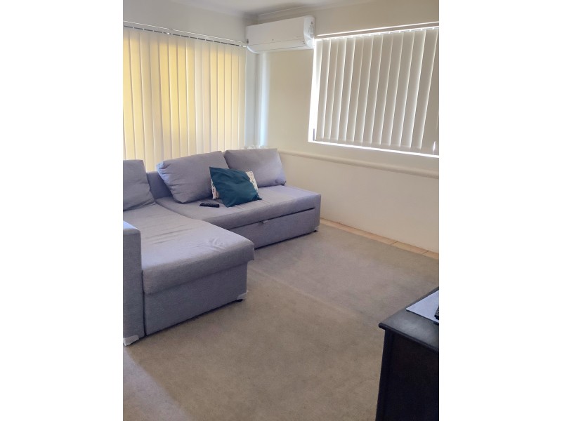 8-10 Lloyd Street, Southport QLD 4215