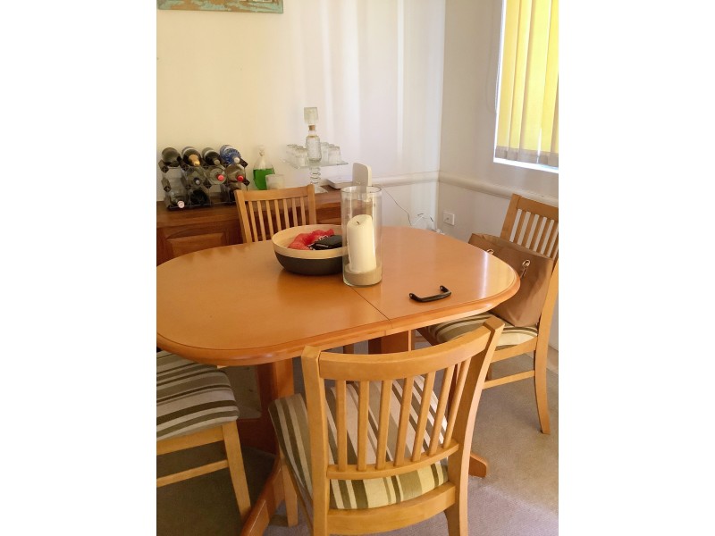 8-10 Lloyd Street, Southport QLD 4215