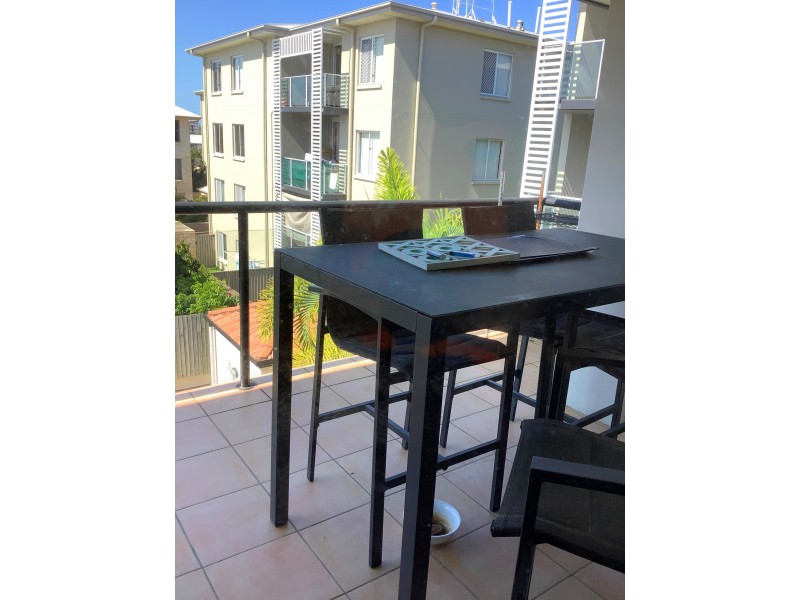 8-10 Lloyd Street, Southport QLD 4215