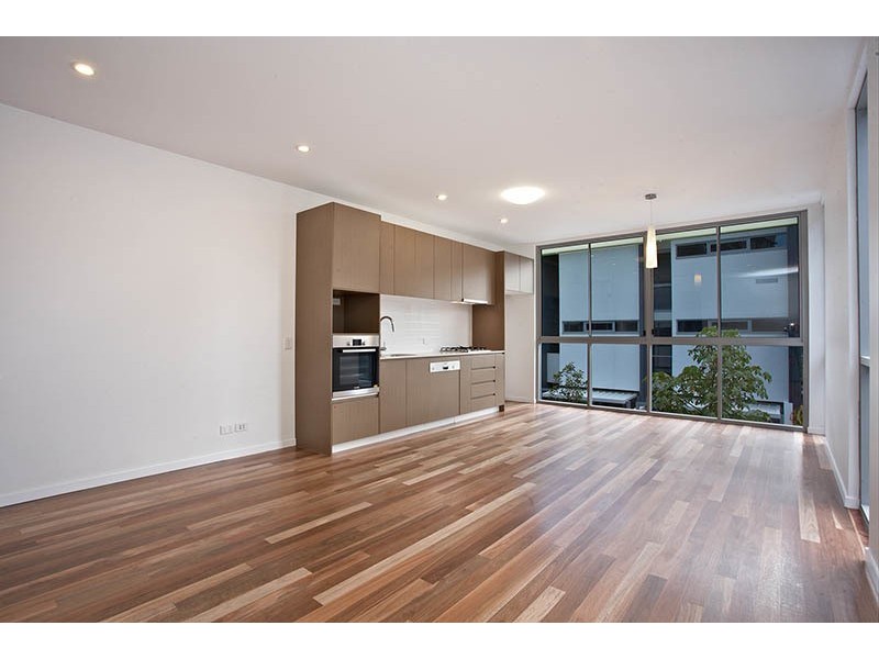 11w/28 Cordelia St, South Brisbane QLD 4101