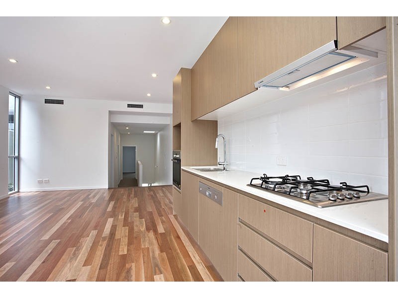 11w/28 Cordelia St, South Brisbane QLD 4101