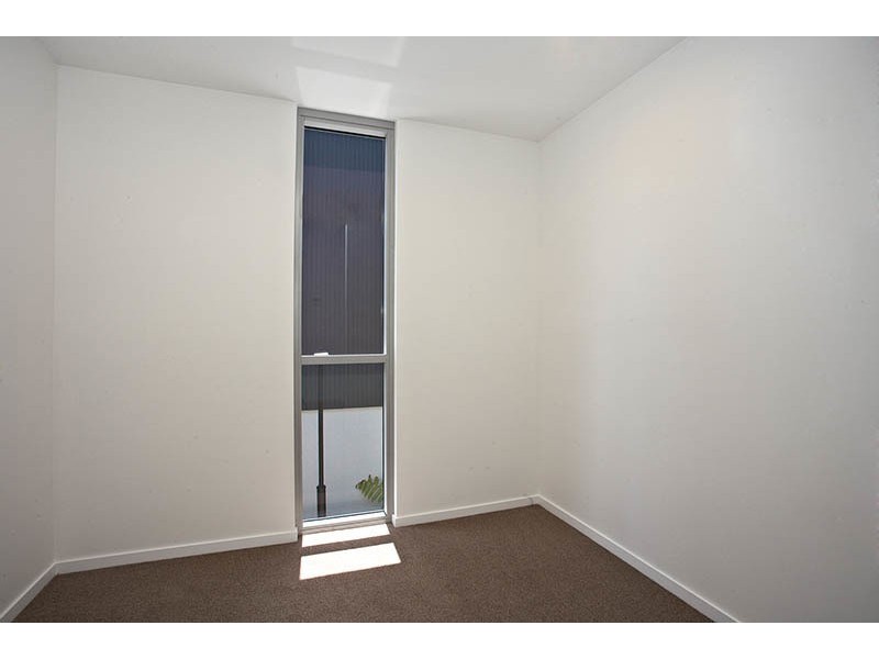 11w/28 Cordelia St, South Brisbane QLD 4101