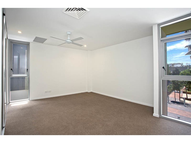 11w/28 Cordelia St, South Brisbane QLD 4101