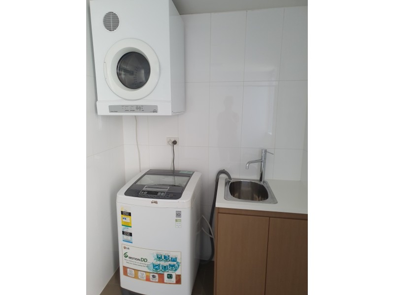 11w/28 Cordelia St, South Brisbane QLD 4101