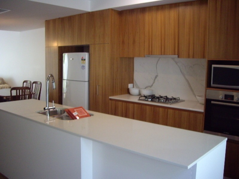 14e/46 MERIVALE ST, South Brisbane QLD 4101