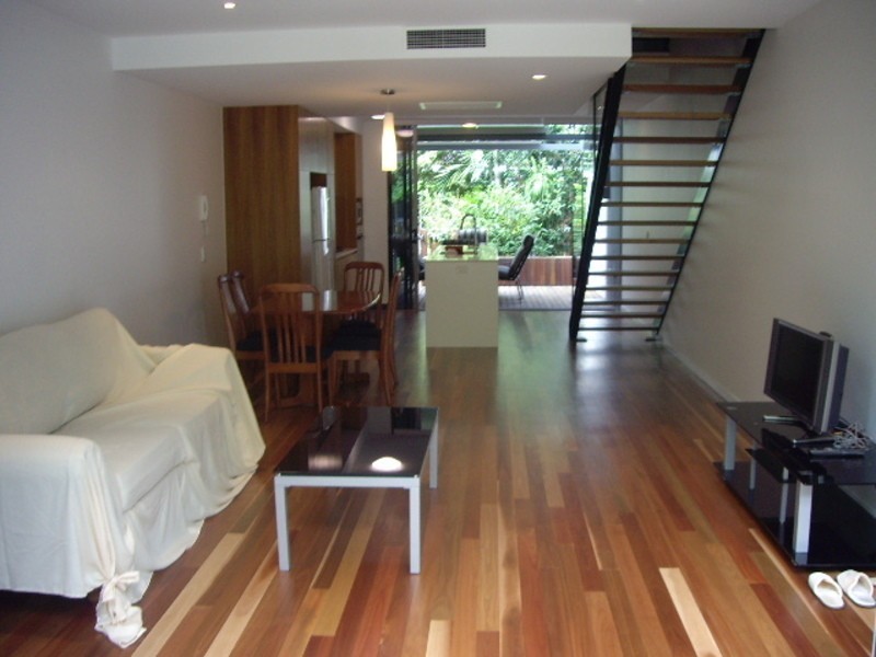 14e/46 MERIVALE ST, South Brisbane QLD 4101