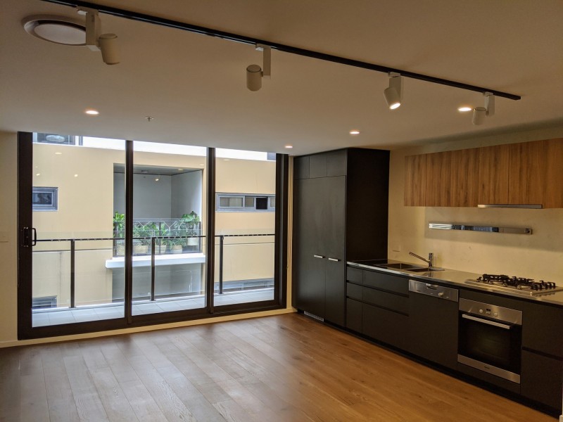 305/21 Buchanan Street, West End QLD 4101