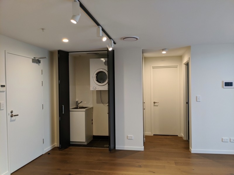 305/21 Buchanan Street, West End QLD 4101