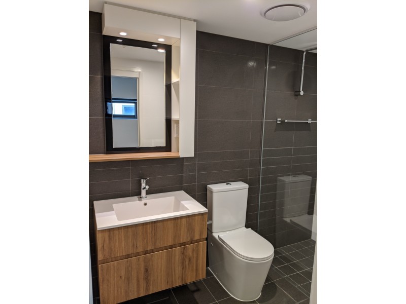 305/21 Buchanan Street, West End QLD 4101