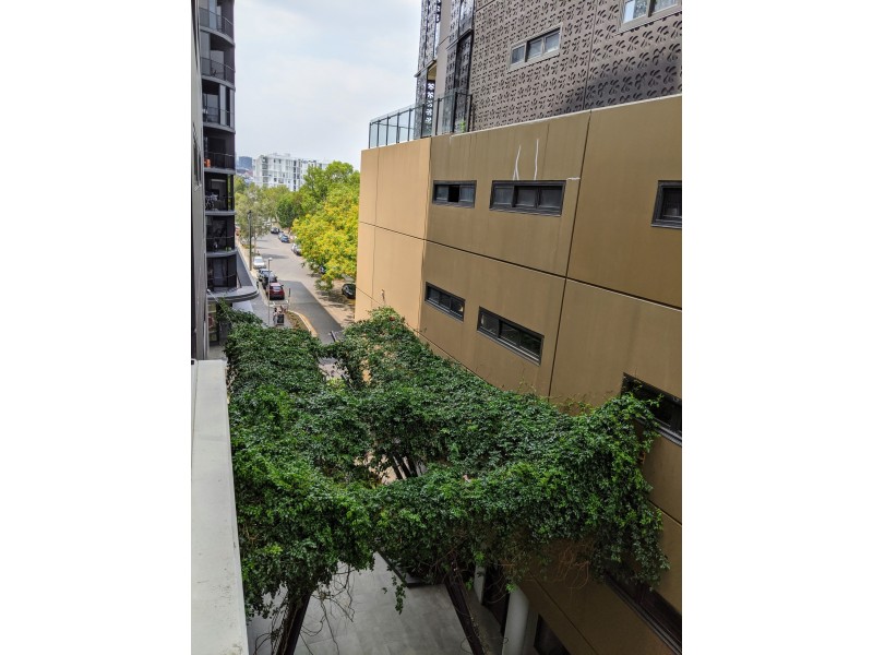 305/21 Buchanan Street, West End QLD 4101