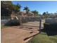 21/125-129 Pappas Way, Carrara, Carrara QLD 4211