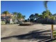 21/125-129 Pappas Way, Carrara, Carrara QLD 4211