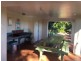21/125-129 Pappas Way, Carrara, Carrara QLD 4211