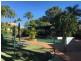 21/125-129 Pappas Way, Carrara, Carrara QLD 4211