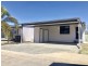 5 Atkinson Street, Middlemount QLD 4746