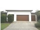 3041 Forest Hills, Hope Island QLD 4212