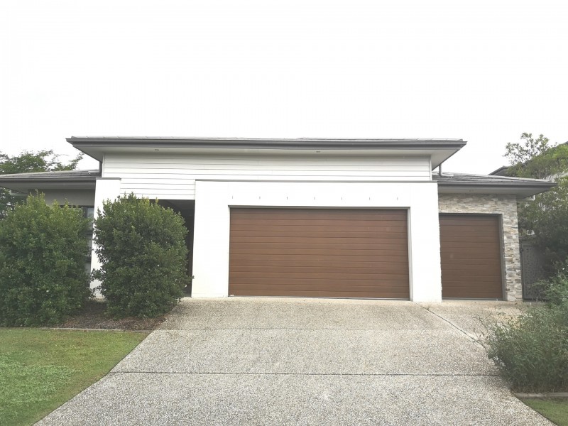3041 Forest Hills, Hope Island QLD 4212