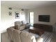 3041 Forest Hills, Hope Island QLD 4212