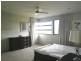 3041 Forest Hills, Hope Island QLD 4212