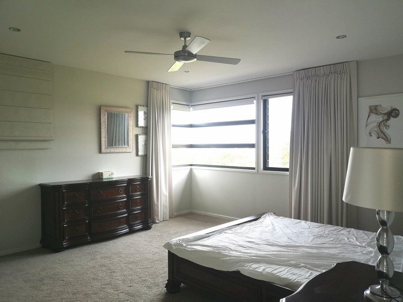 3041 Forest Hills, Hope Island QLD 4212