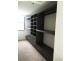 3041 Forest Hills, Hope Island QLD 4212