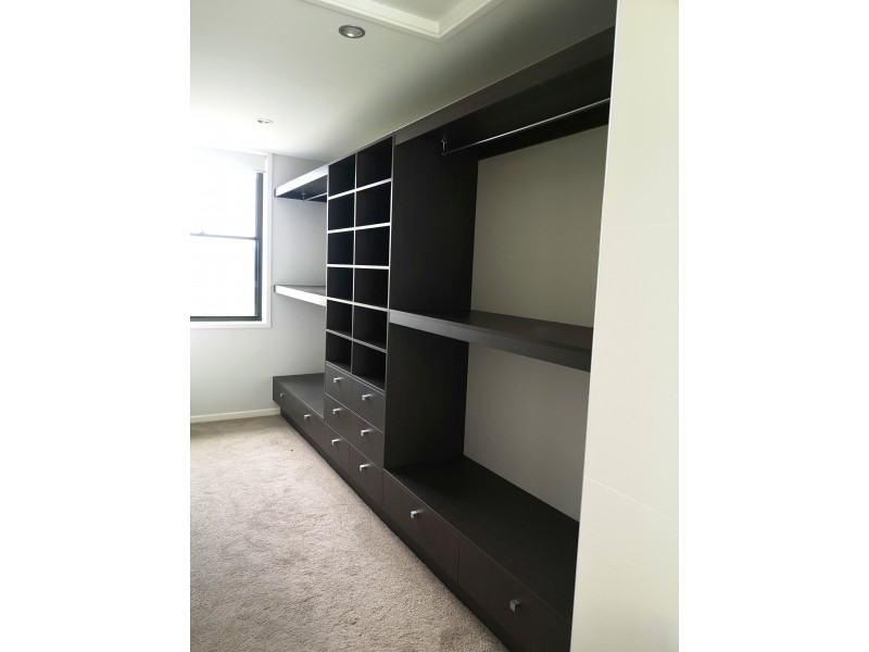 3041 Forest Hills, Hope Island QLD 4212