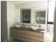 3041 Forest Hills, Hope Island QLD 4212