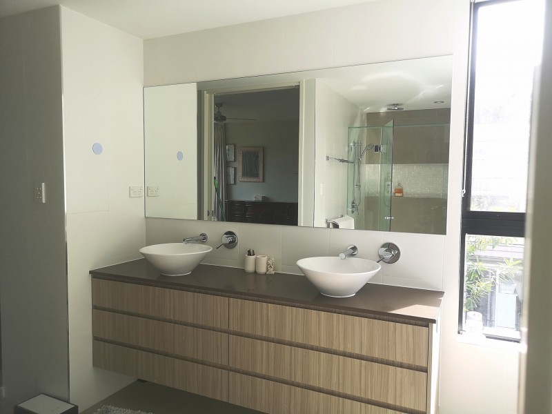 3041 Forest Hills, Hope Island QLD 4212