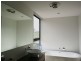 3041 Forest Hills, Hope Island QLD 4212