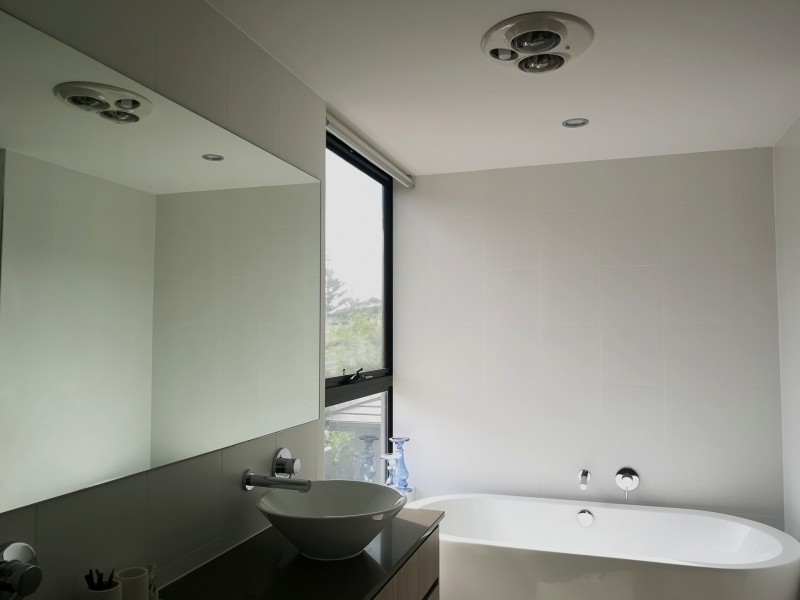 3041 Forest Hills, Hope Island QLD 4212