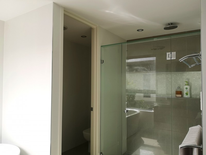 3041 Forest Hills, Hope Island QLD 4212