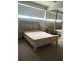3041 Forest Hills, Hope Island QLD 4212