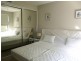3041 Forest Hills, Hope Island QLD 4212