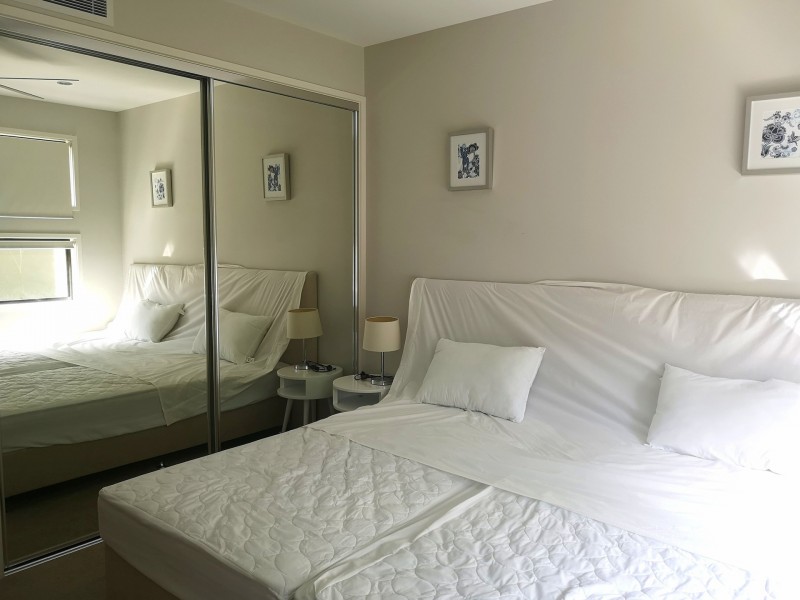 3041 Forest Hills, Hope Island QLD 4212
