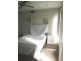 3041 Forest Hills, Hope Island QLD 4212