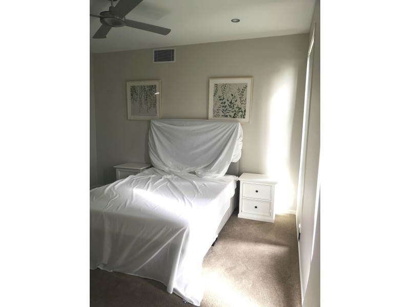 3041 Forest Hills, Hope Island QLD 4212