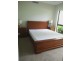 3041 Forest Hills, Hope Island QLD 4212