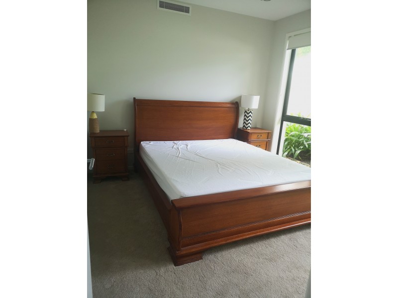 3041 Forest Hills, Hope Island QLD 4212