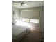 3041 Forest Hills, Hope Island QLD 4212