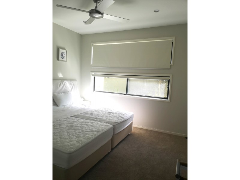 3041 Forest Hills, Hope Island QLD 4212