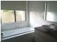 3041 Forest Hills, Hope Island QLD 4212