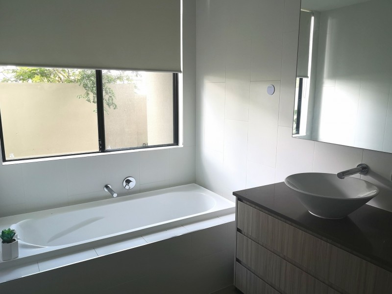 3041 Forest Hills, Hope Island QLD 4212