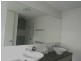 3041 Forest Hills, Hope Island QLD 4212