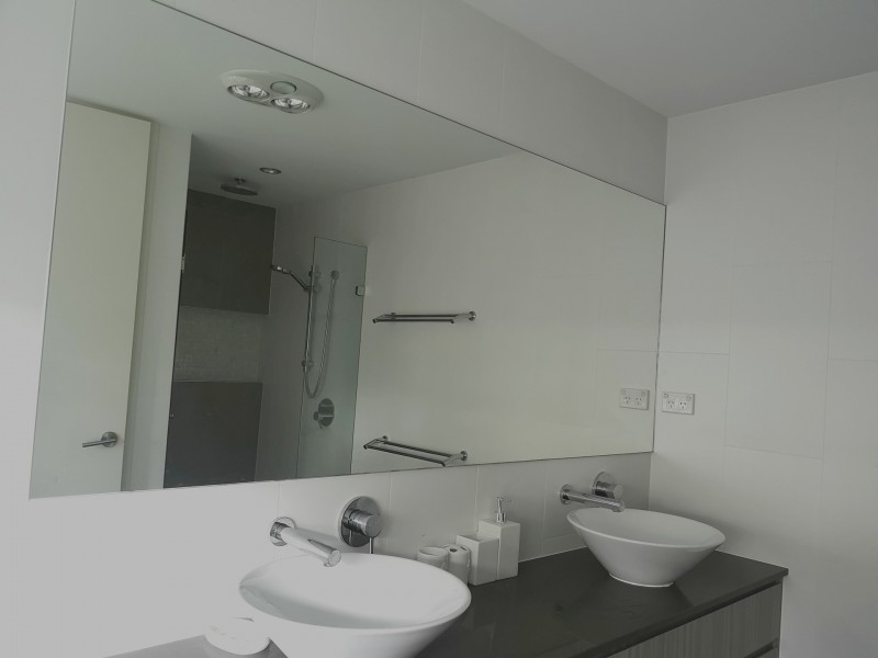 3041 Forest Hills, Hope Island QLD 4212