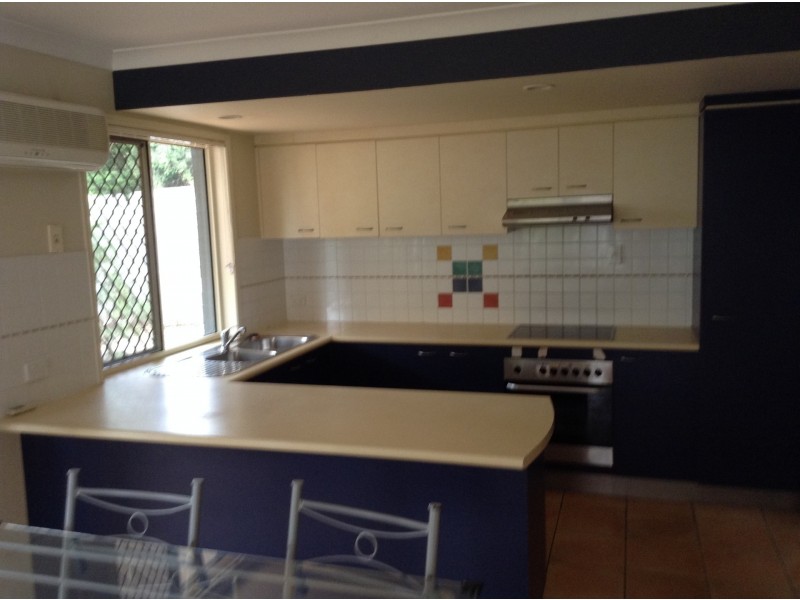 25 Dixon Street, Sunnybank QLD 4109