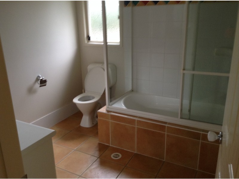 25 Dixon Street, Sunnybank QLD 4109