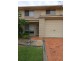 35/110-114 Johnson Road, Hillcrest QLD 4118