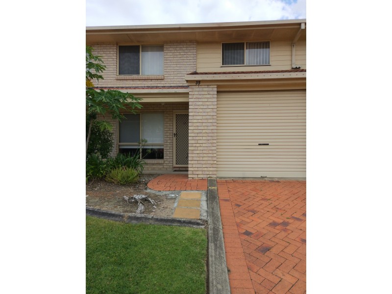 35/110-114 Johnson Road, Hillcrest QLD 4118