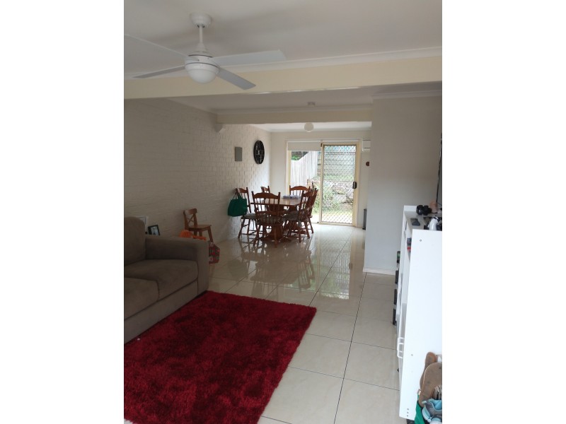 35/110-114 Johnson Road, Hillcrest QLD 4118