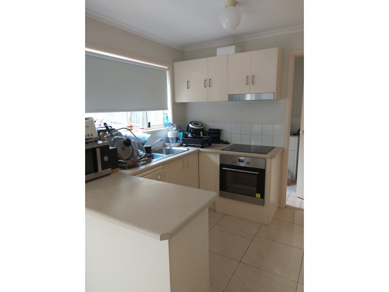 35/110-114 Johnson Road, Hillcrest QLD 4118